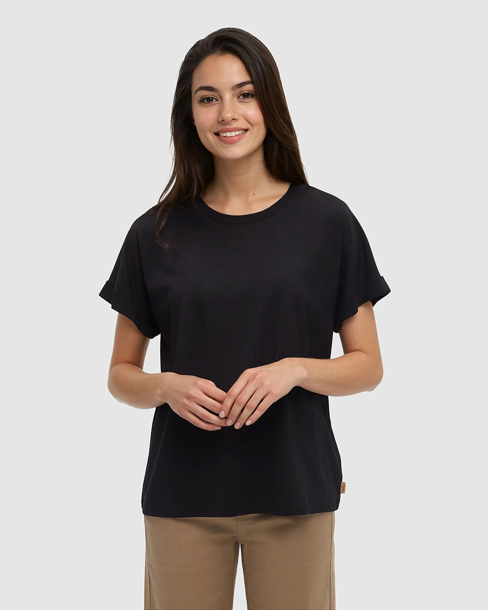 Carey T-Shirt