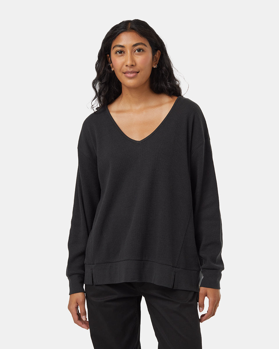 Meyer Longsleeve