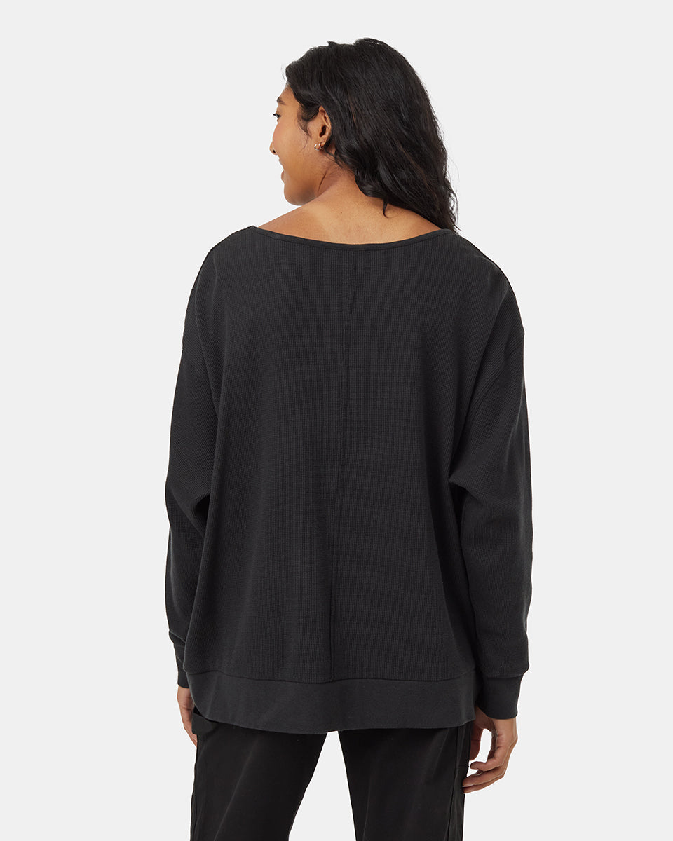 Meyer Longsleeve