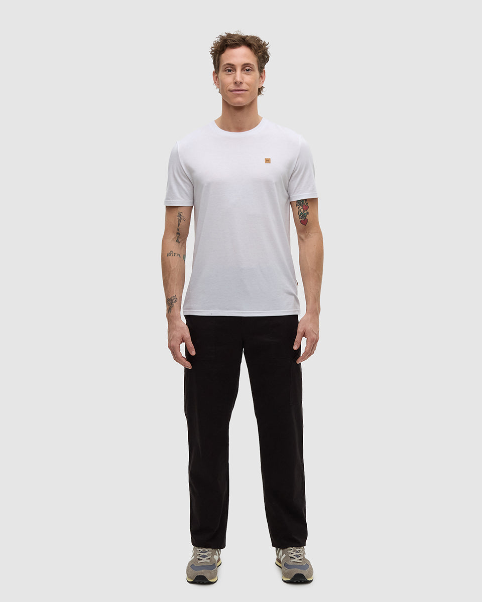 Terrace Pant