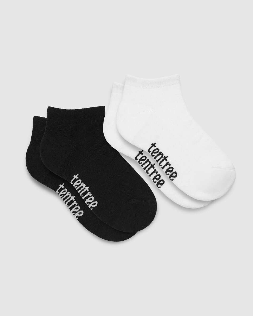 Hornby Socks (2-Pack)