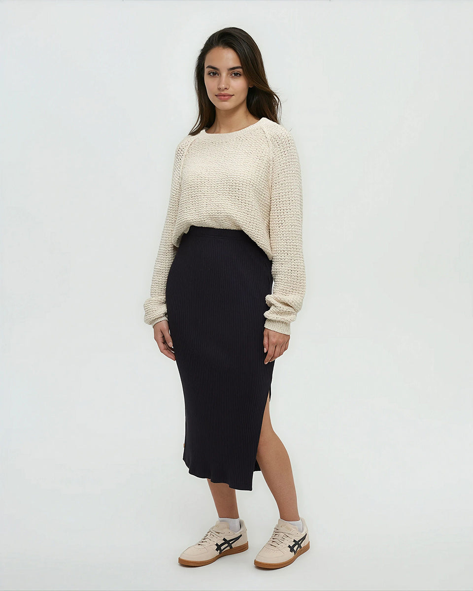 Walden Skirt