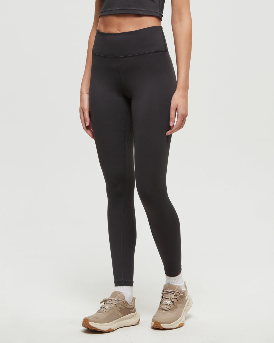 Granville Legging