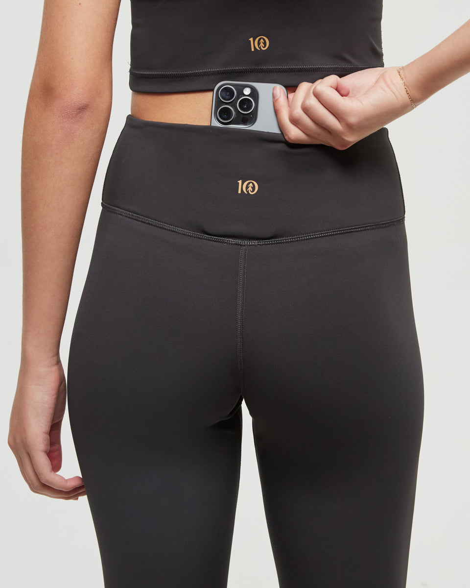 Granville Legging