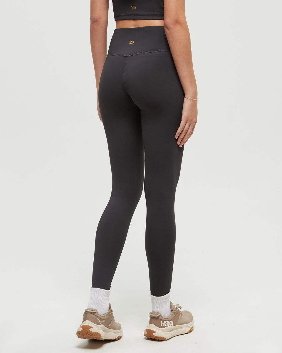 Granville Legging