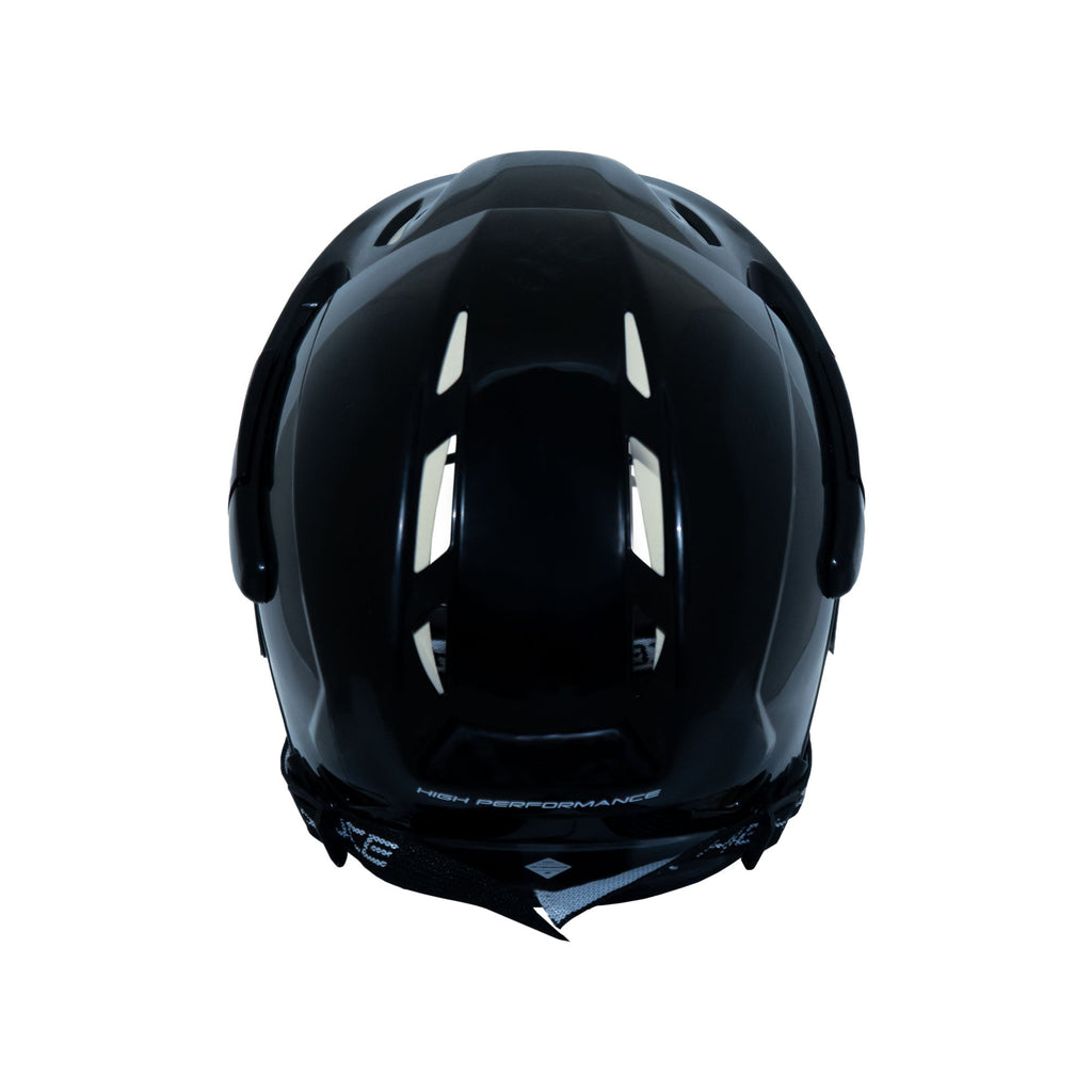 HP1 Combo Helmet