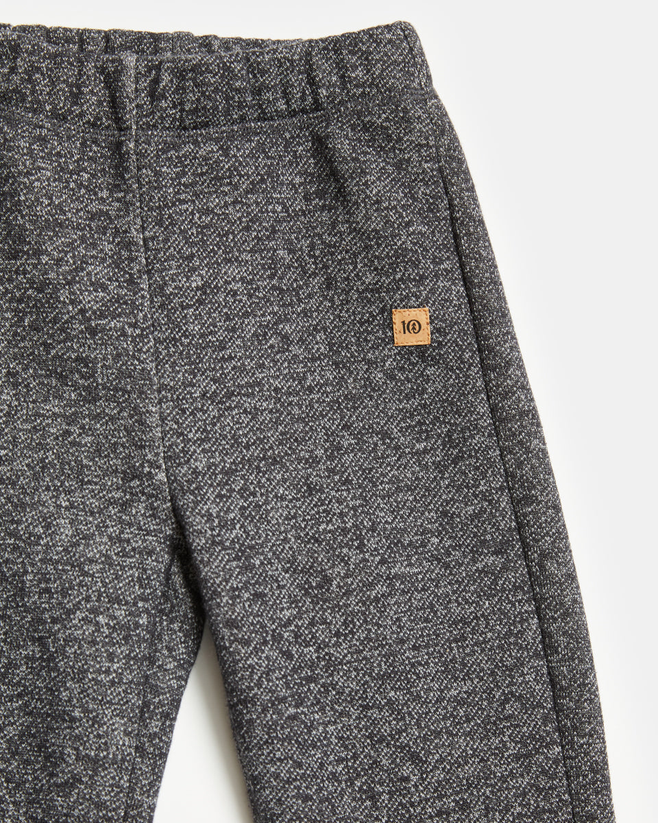 Kids Classic Sweatpants