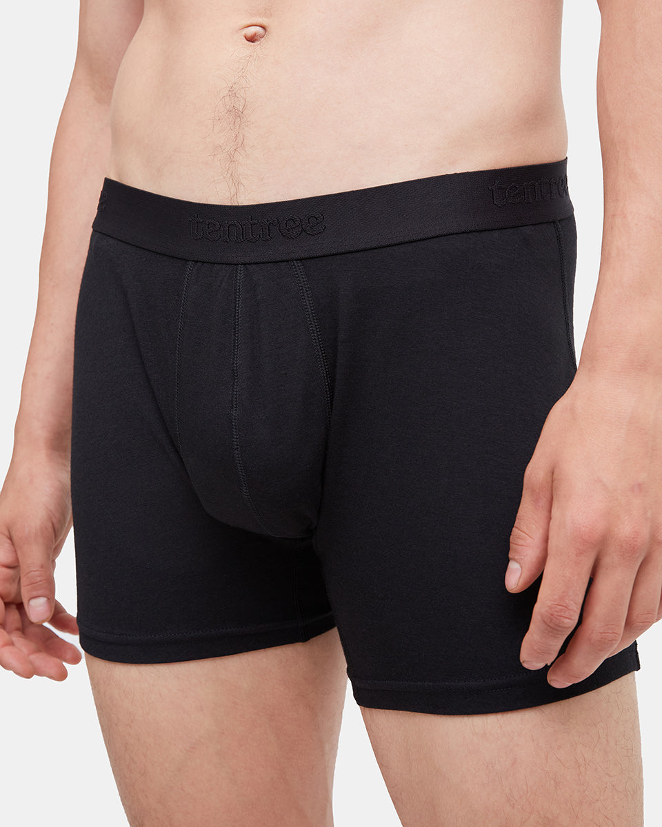The 5" Boxer Brief