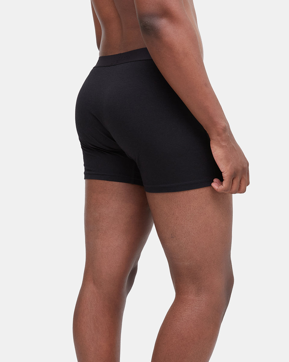 The 5" Boxer Brief