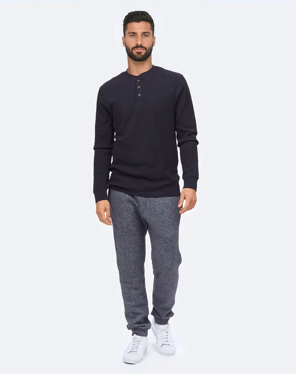 Atlas Sweatpant
