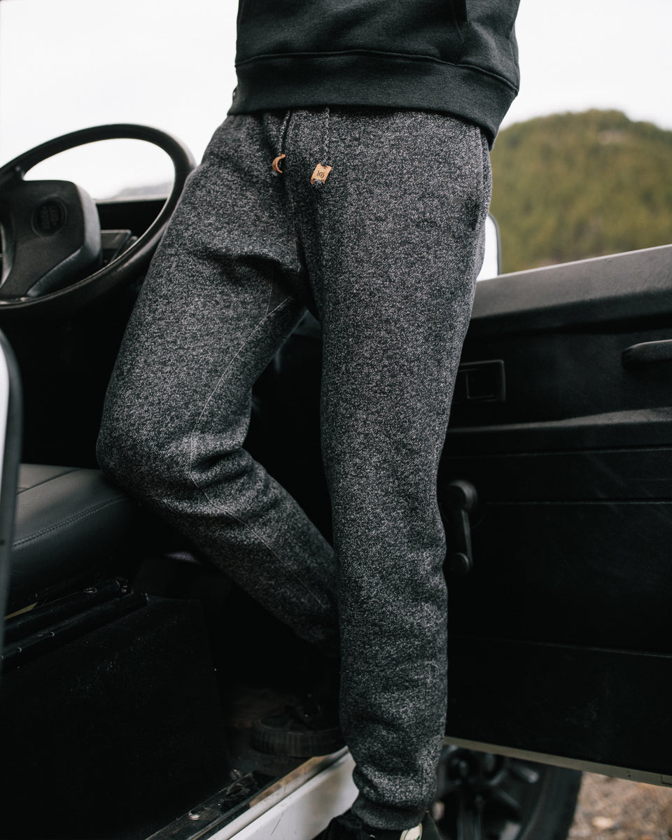 Atlas Sweatpant