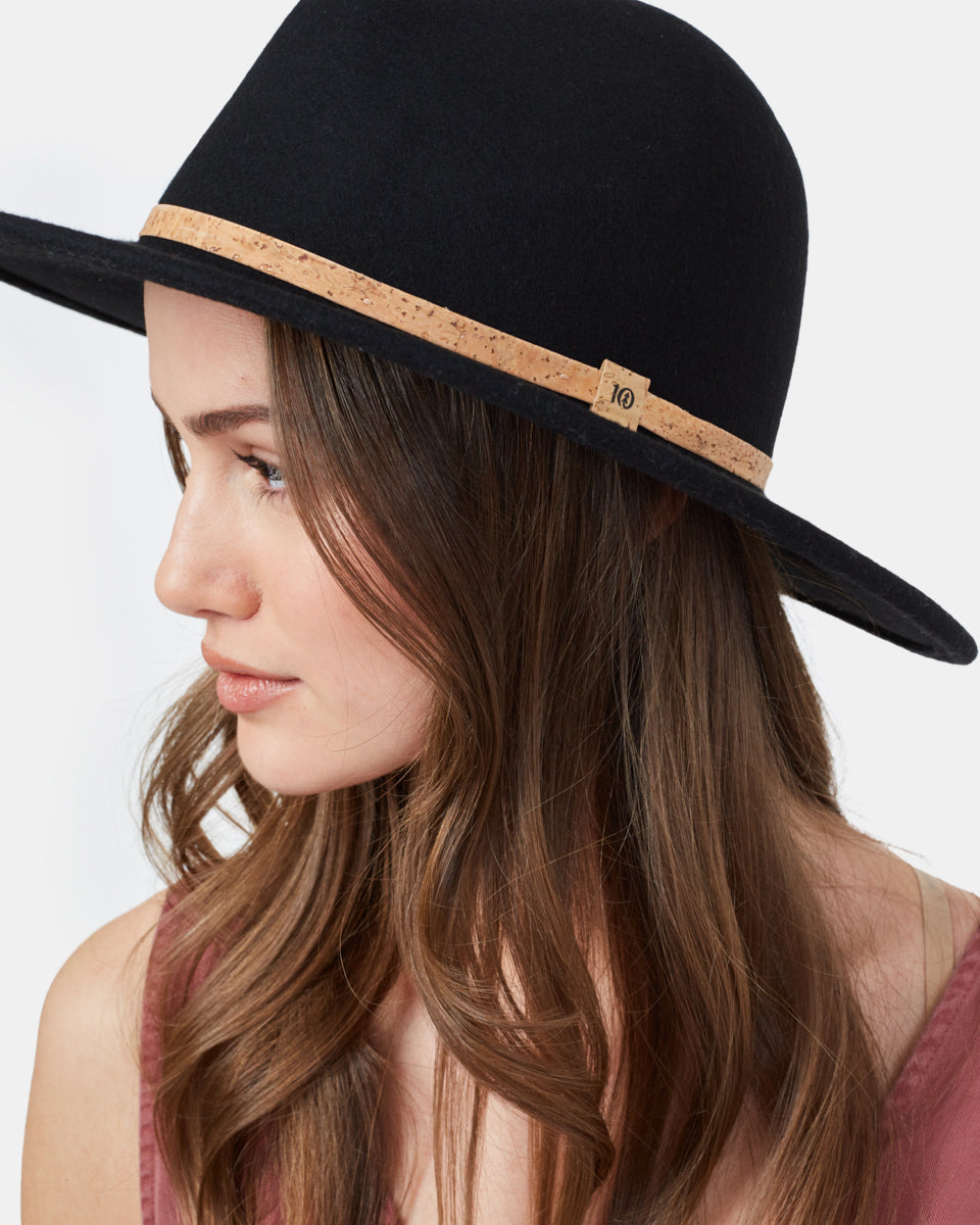 Chapeau Festival