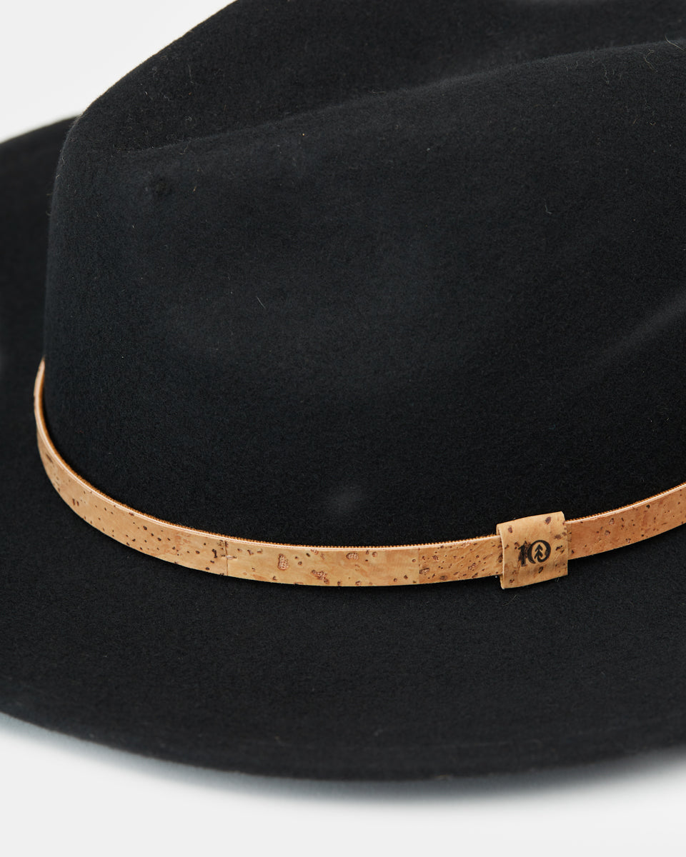 Chapeau Festival