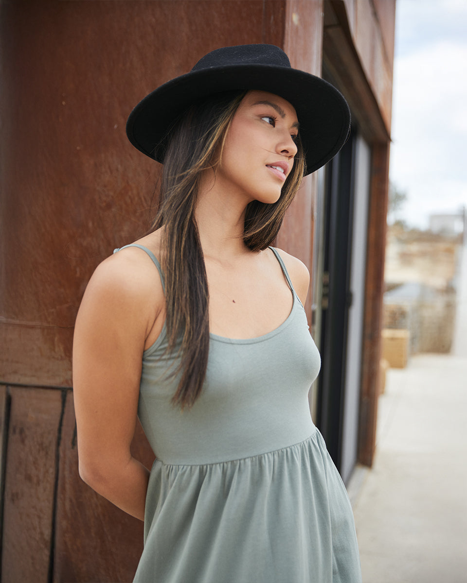 Festival Hat