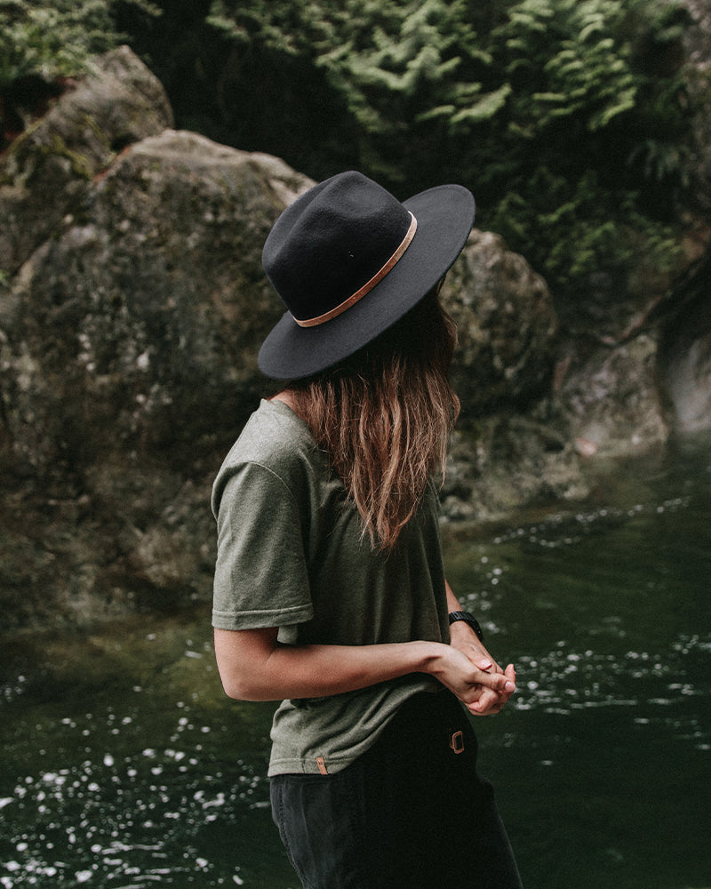 Festival Hat