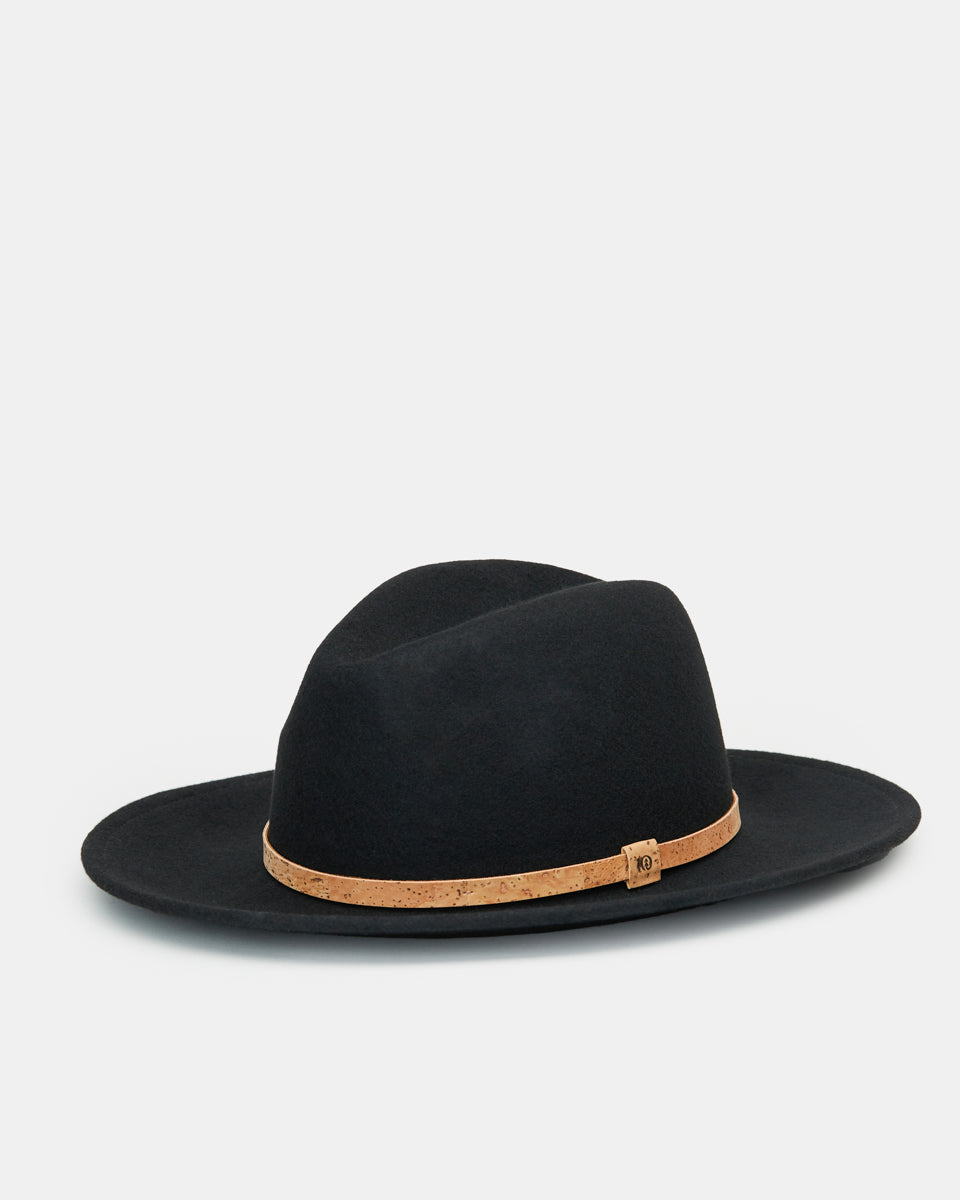 Chapeau Festival