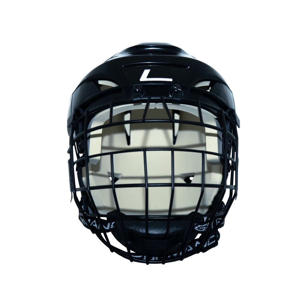 HP1 Combo Helmet