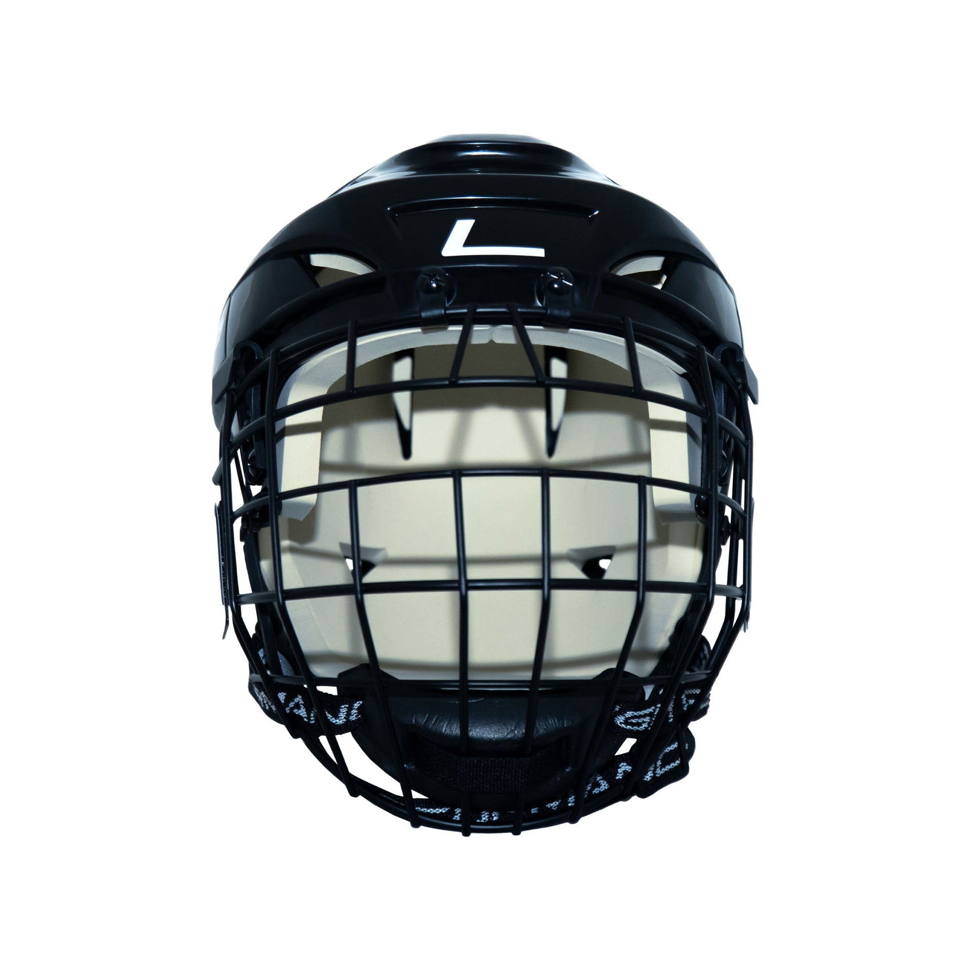 HP1 Combo Helmet
