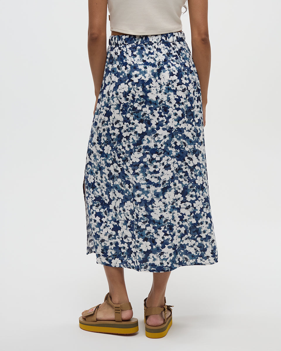 Yaletown Skirt