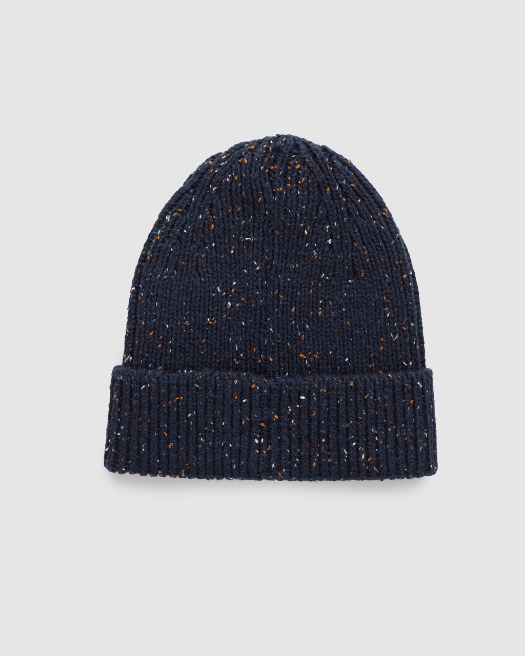 Bristow Fleck Beanie