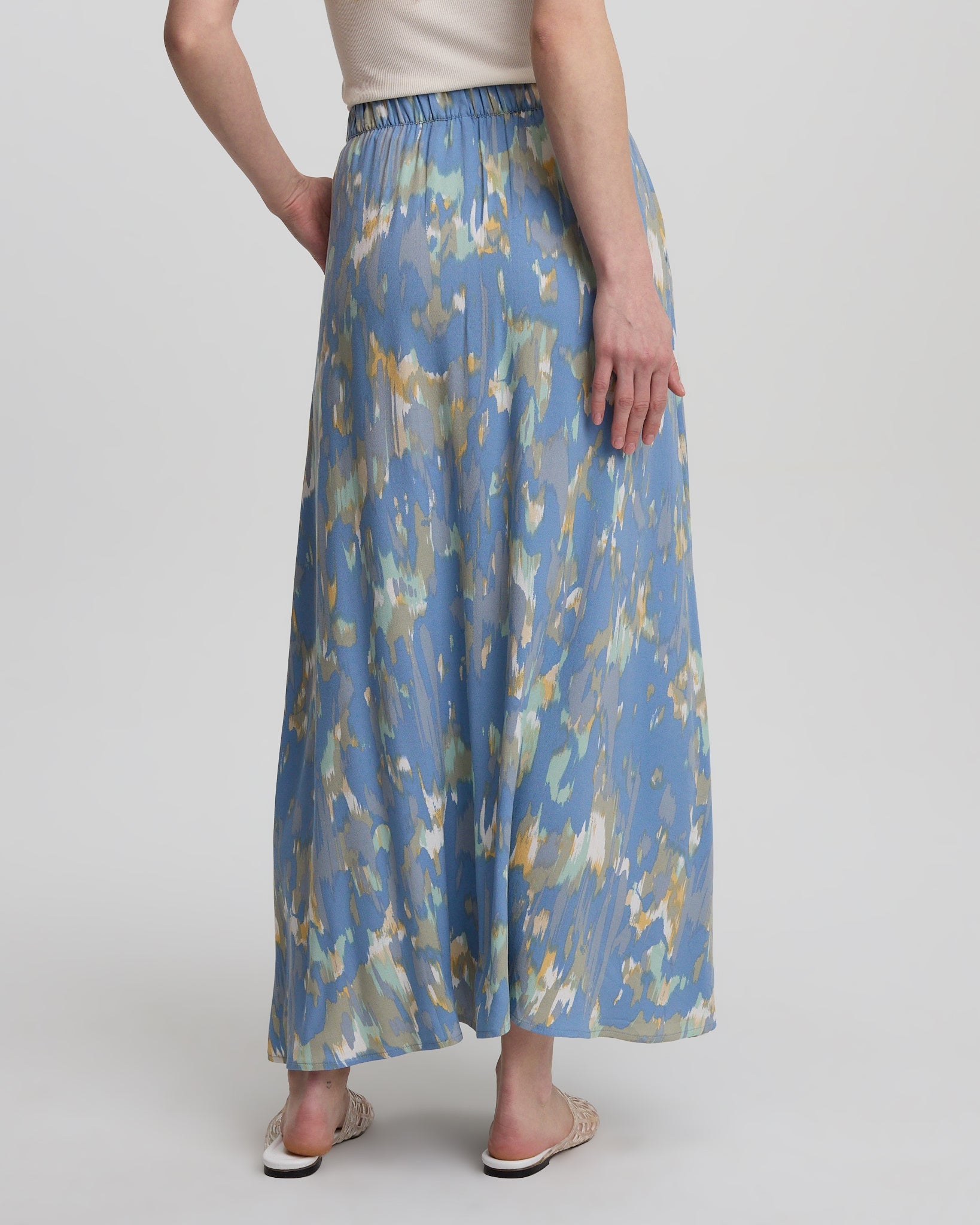 Ashland Skirt