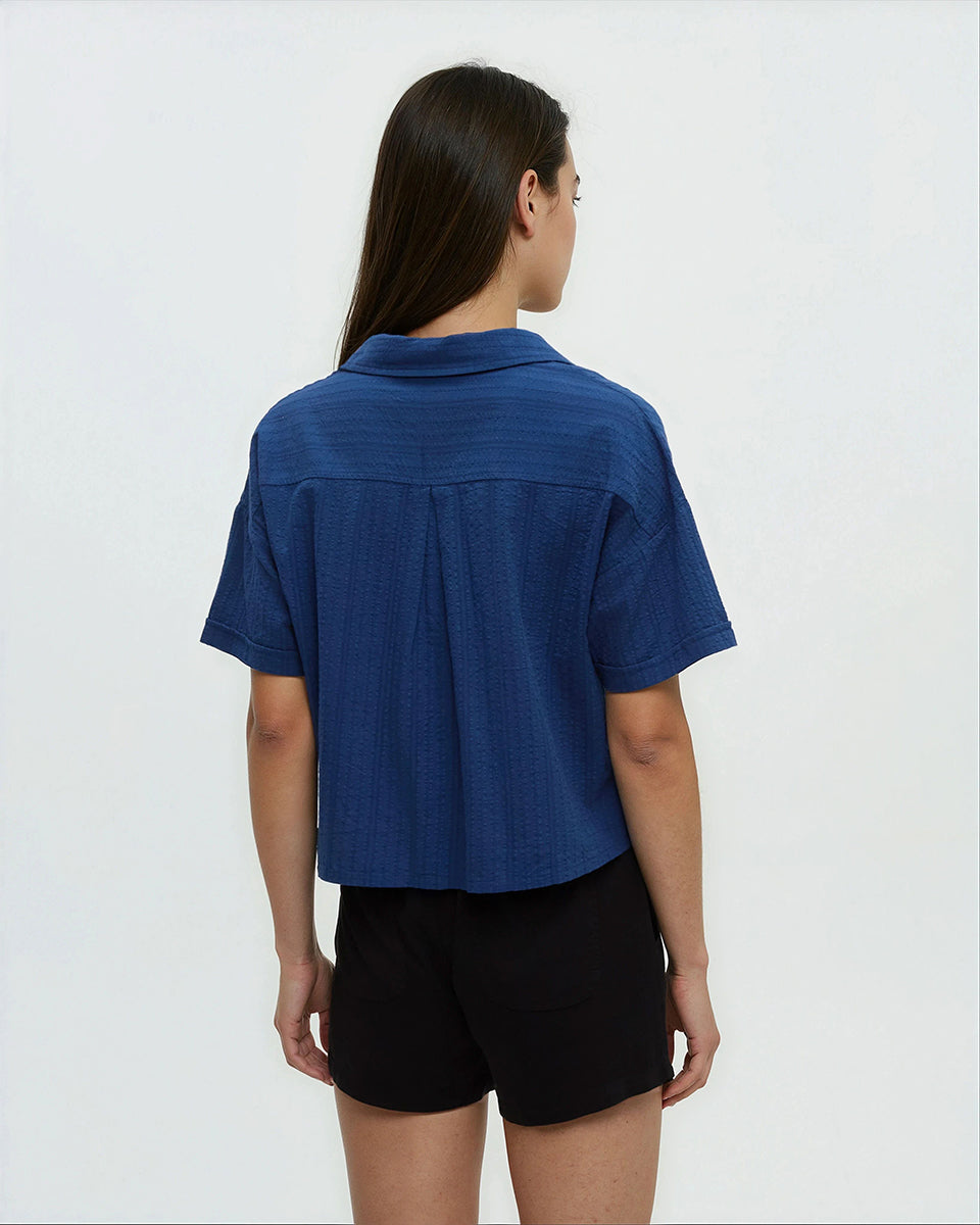 Ashwood Shirt