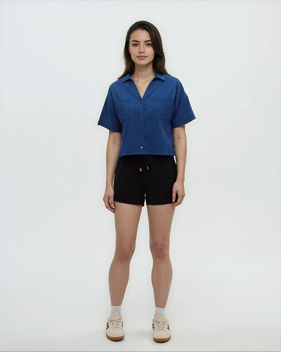 Ashwood Shirt