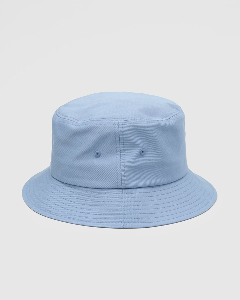 Carleton Bucket Hat