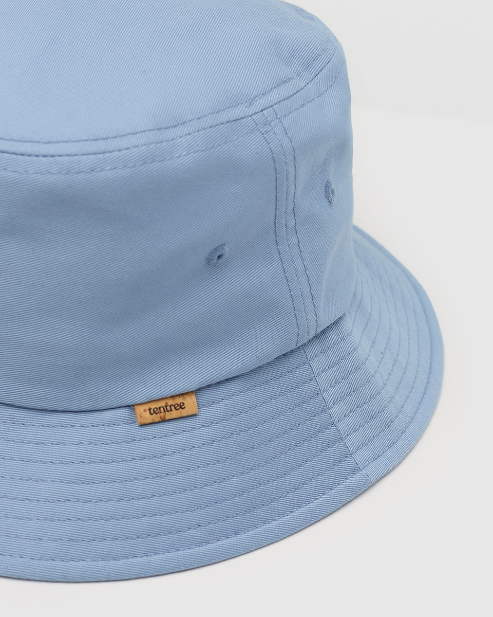 Carleton Bucket Hat