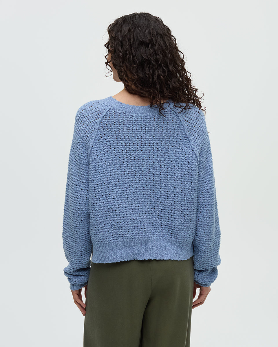 Hart Sweater