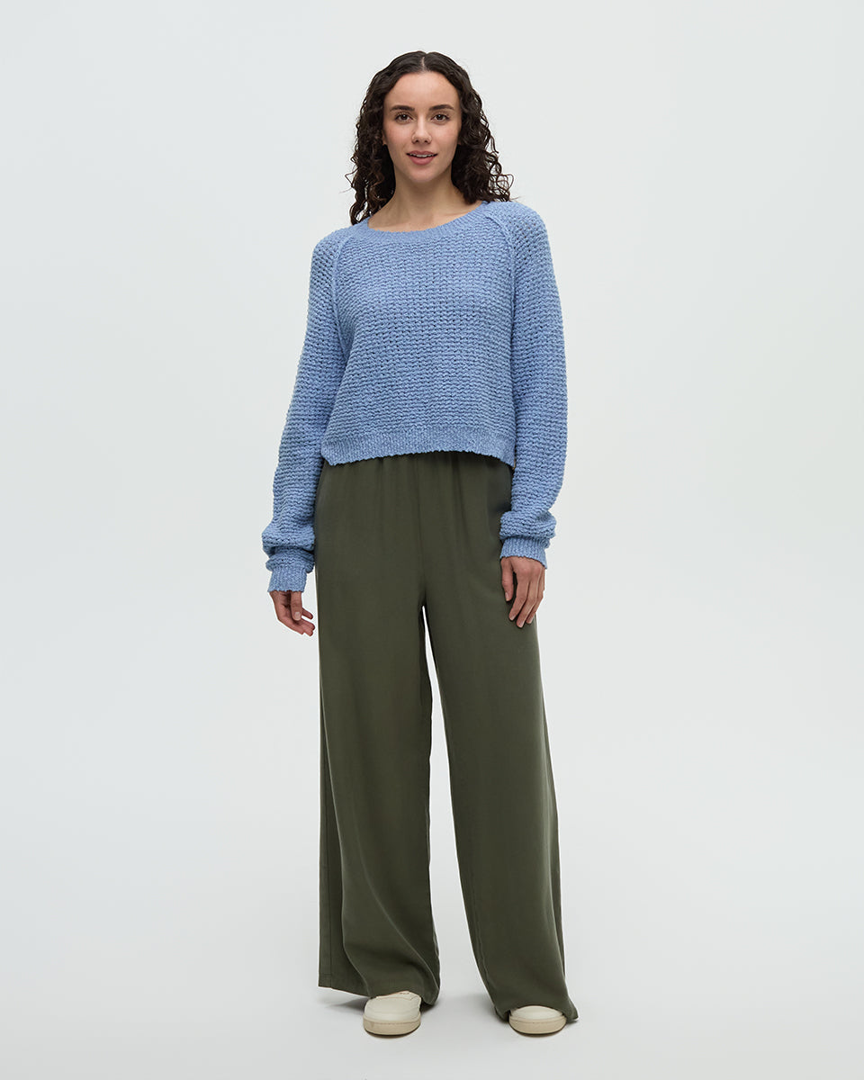 Hart Sweater