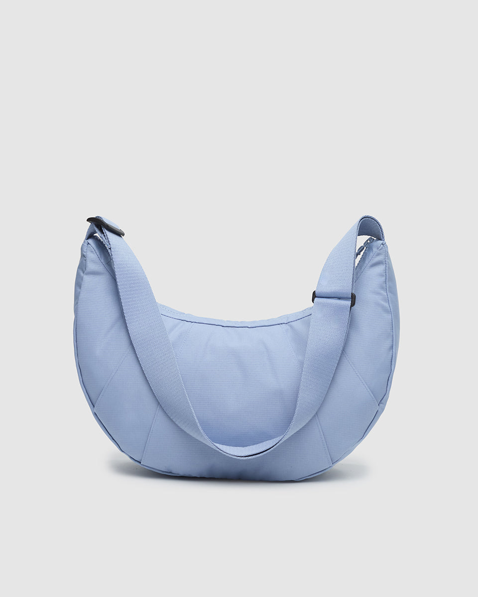 Teslin Bag