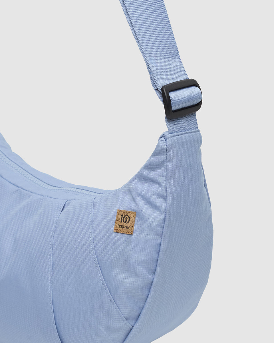Teslin Bag