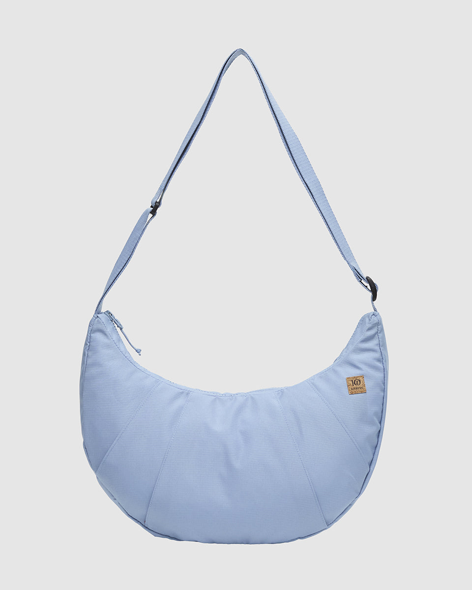 Teslin Bag