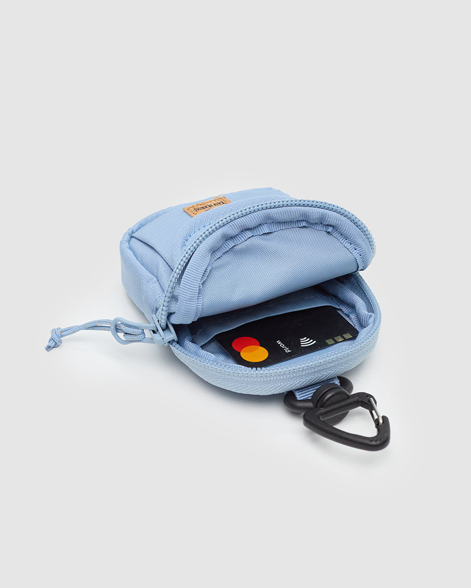 Sombrio Clip Bag