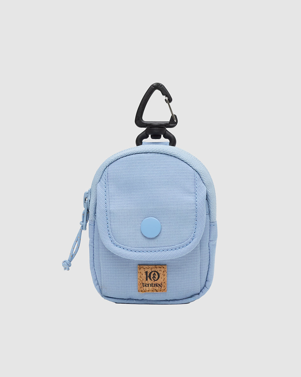 Sombrio Clip Bag