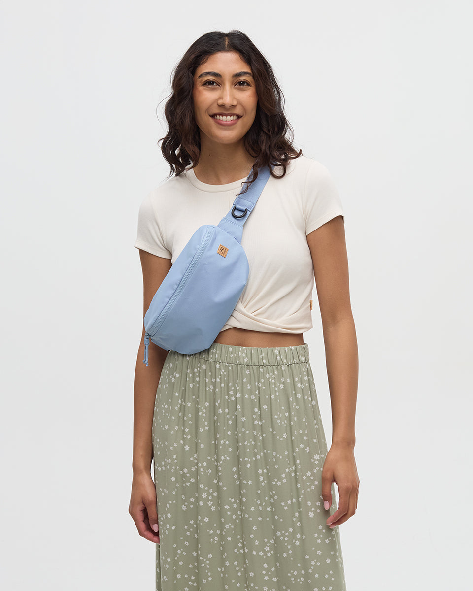 Conway Hip Pack