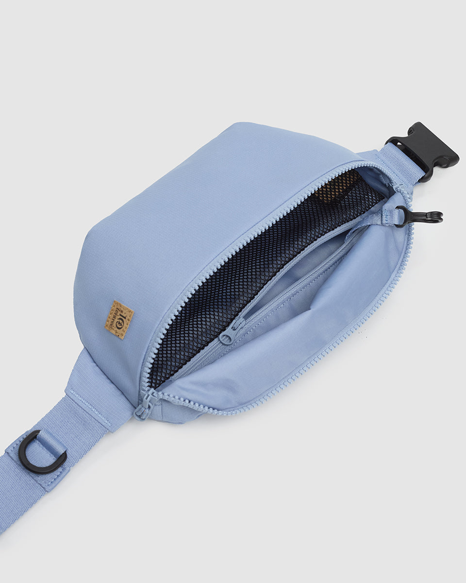 Conway Hip Pack