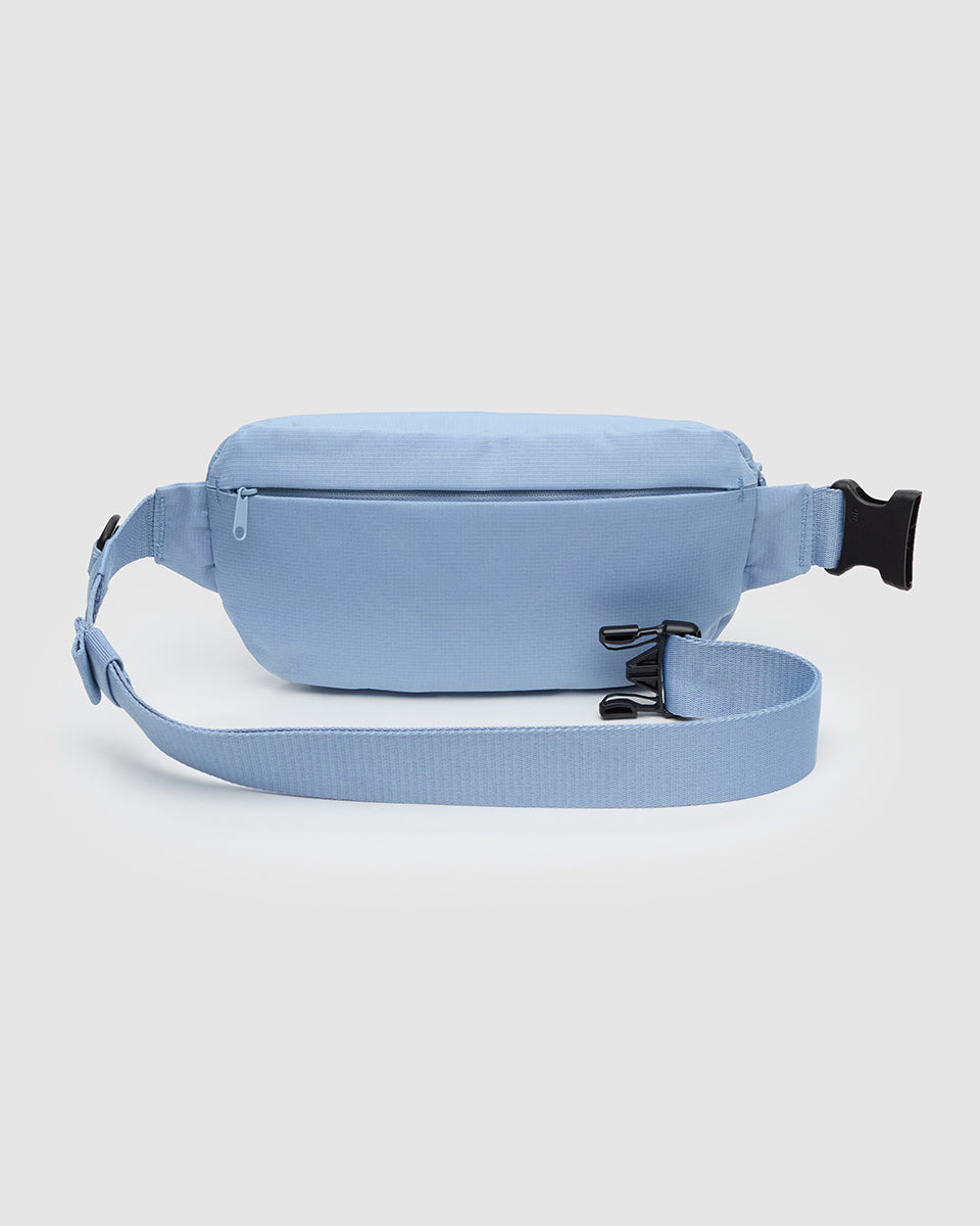 Conway Hip Pack