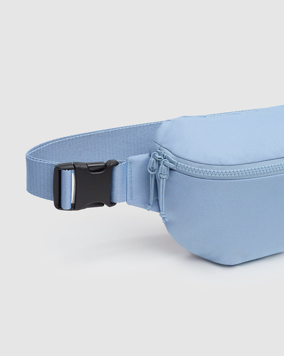Conway Hip Pack