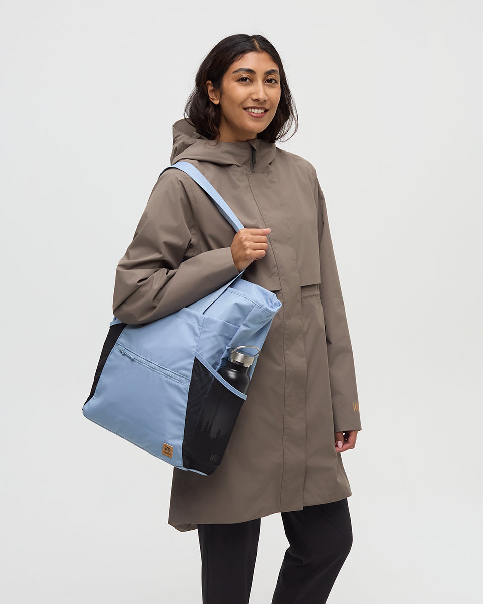 Gibsons Tote Pack