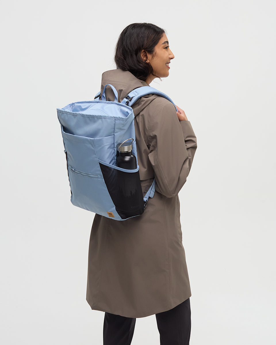 Gibsons Tote Pack