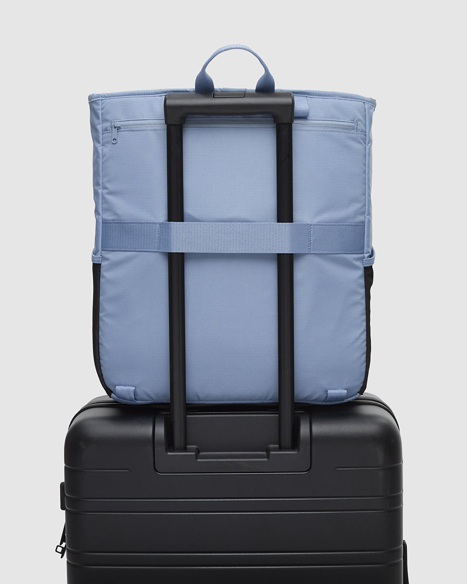 Gibsons Tote Pack