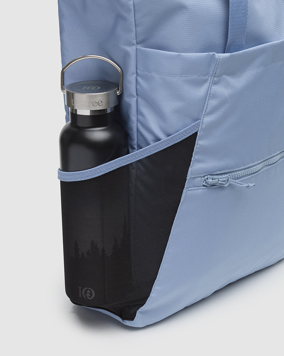 Gibsons Tote Pack