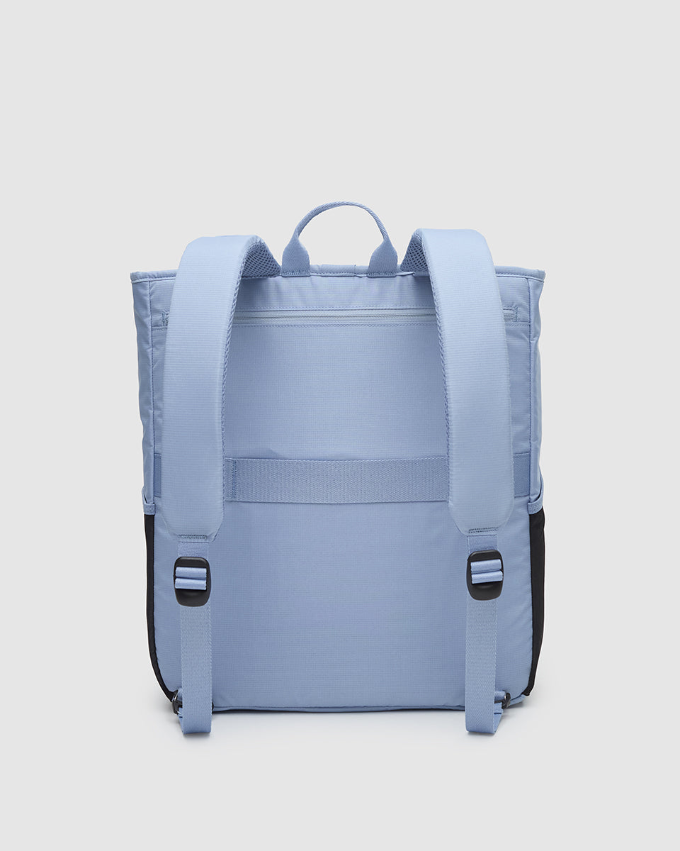 Gibsons Tote Pack