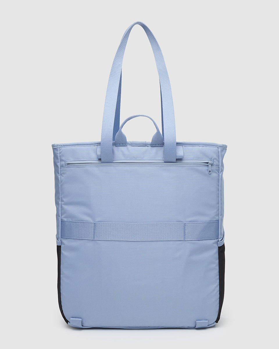 Gibsons Tote Pack