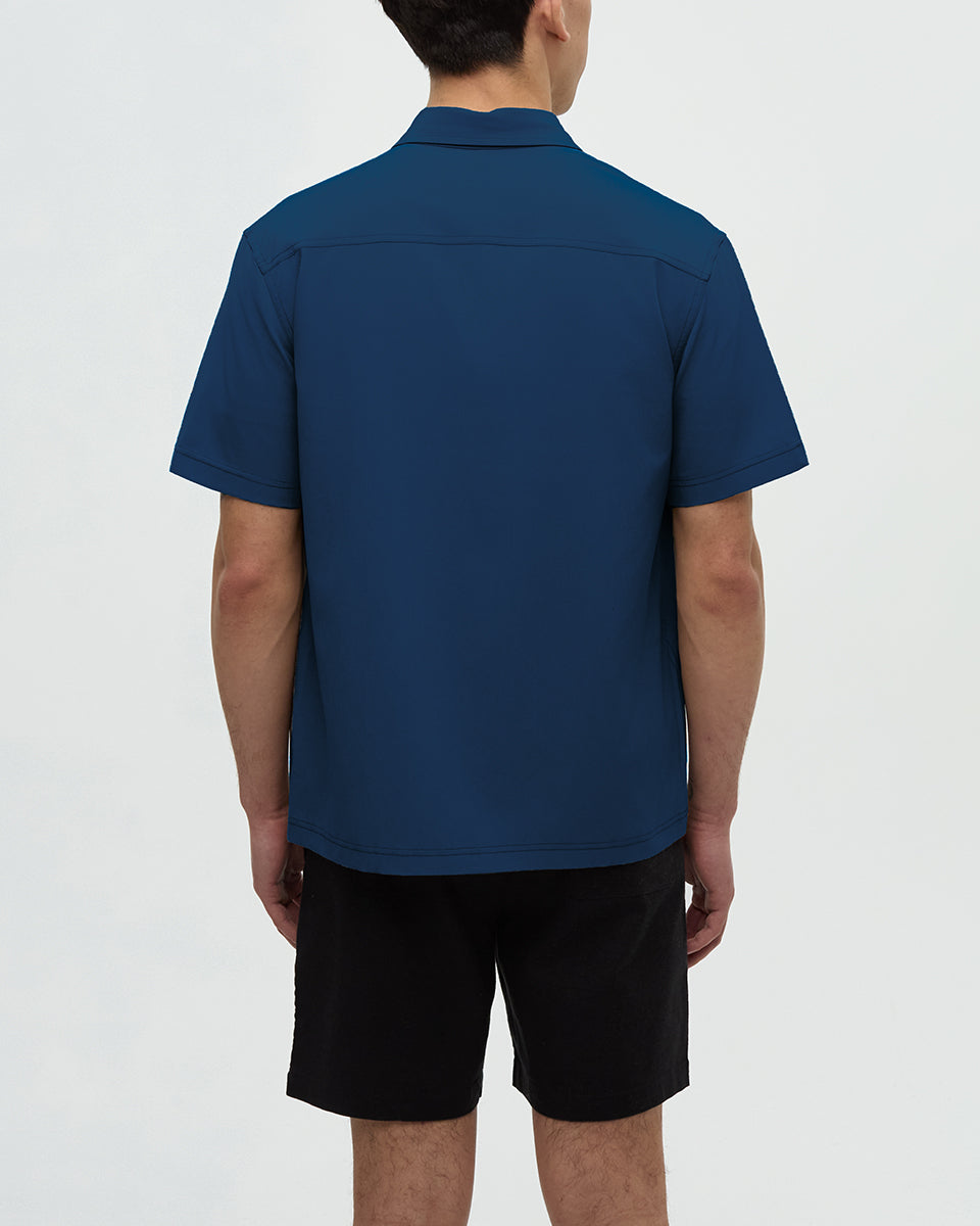 Hurst Shirt