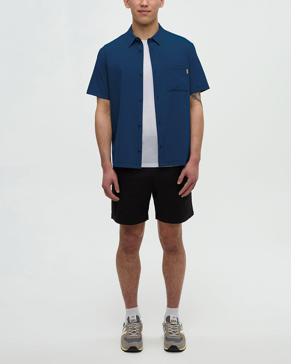 Hurst Shirt