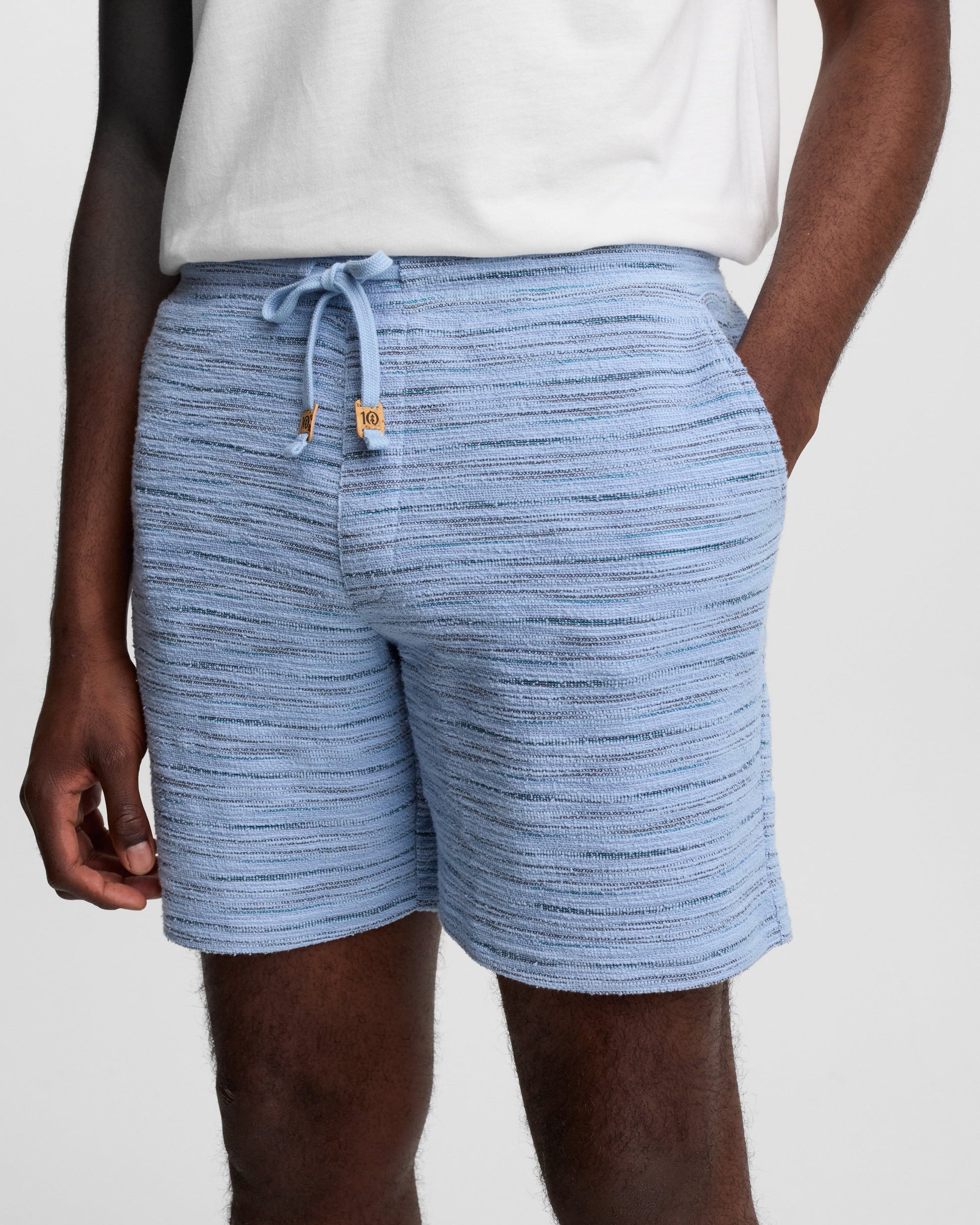 Holmes Short