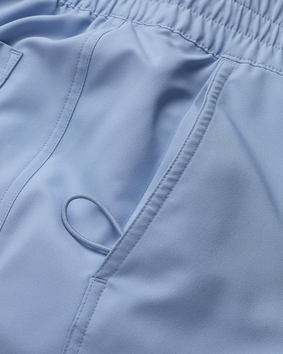 Westin Hybrid Short
